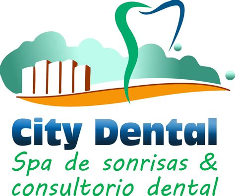CITY DENTAL .